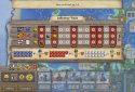 Маракайбо Діджітал screenshot 16