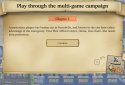 Маракайбо Діджітал screenshot 5