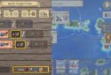 Маракайбо Діджітал screenshot 6