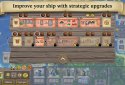 Маракайбо Діджітал screenshot 7