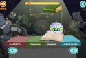 Смішарики. Бібі screenshot 4