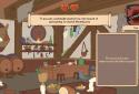 Choice of Life: Middle Ages 2 screenshot 2