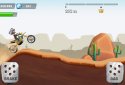 Гірське весілля: стрибок screenshot 4