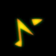 Бранн подорож