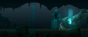 Бранн подорож screenshot 2