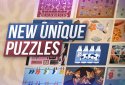 Find Sort Match: Puzzle game screenshot 1