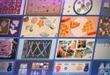 Find Sort Match: Puzzle game screenshot 4