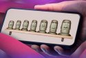 Find Sort Match: Puzzle game screenshot 5