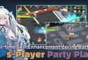 Hunter Party: Idle RPG screenshot 2