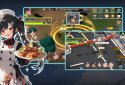 Hunter Party: Idle RPG screenshot 5