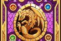 Dragon Village Collection screenshot 1