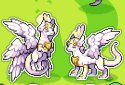 Dragon Village Collection screenshot 4