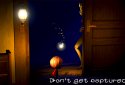 TV Monsters: Втеча від виживання screenshot 3