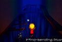 TV Monsters: Втеча від виживання screenshot 6