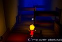 TV Monsters: Втеча від виживання screenshot 7
