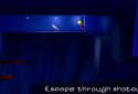 TV Monsters: Втеча від виживання screenshot 8