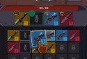 Об'єднати Хроніки: Idle RPG screenshot 1