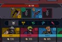 Об'єднати Хроніки: Idle RPG screenshot 2