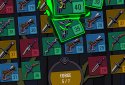 Об'єднати Хроніки: Idle RPG screenshot 3