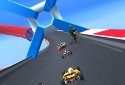 Гонщик Майстер 3D - гоночний автомобільный спорт screenshot 1