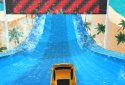 Гонщик Майстер 3D - гоночний автомобільный спорт screenshot 3