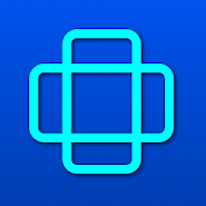 керування обертанням екрану