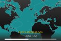 World Map Quiz screenshot 4