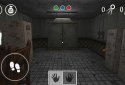 Billy Wants To Play: Horror screenshot 8