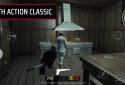 Hitman: Blood Money - Помста screenshot 1