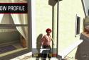 Hitman: Blood Money - Помста screenshot 5
