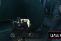 Hitman: Blood Money - Помста screenshot 6