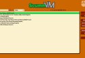 ScummVM - це програмна платформа, яка дозволяє запускати старі ігри пригодницького жанру на сучасних комп'ютерах, планшетах і смартфонах. screenshot 1