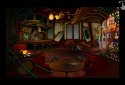 ScummVM - це програмна платформа, яка дозволяє запускати старі ігри пригодницького жанру на сучасних комп'ютерах, планшетах і смартфонах. screenshot 5