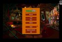 ScummVM - це програмна платформа, яка дозволяє запускати старі ігри пригодницького жанру на сучасних комп'ютерах, планшетах і смартфонах. screenshot 6