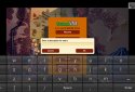 ScummVM - це програмна платформа, яка дозволяє запускати старі ігри пригодницького жанру на сучасних комп'ютерах, планшетах і смартфонах. screenshot 7