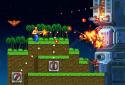 Gun Force: Action Shooting screenshot 1