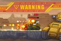 Gun Force: Action Shooting screenshot 11