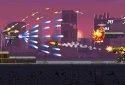 Gun Force: Action Shooting screenshot 13