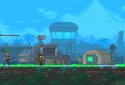 Gun Force: Action Shooting screenshot 15
