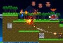 Gun Force: Action Shooting screenshot 2