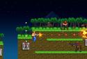 Gun Force: Action Shooting screenshot 3