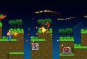 Gun Force: Action Shooting screenshot 6