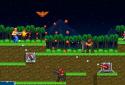 Gun Force: Action Shooting screenshot 7