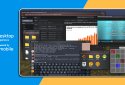 NOMone Desktop - Linux та VR screenshot 1