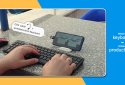 NOMone Desktop - Linux та VR screenshot 2