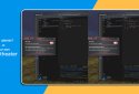 NOMone Desktop - Linux та VR screenshot 3