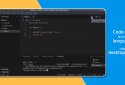 NOMone Desktop - Linux та VR screenshot 4