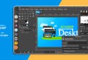 NOMone Desktop - Linux та VR screenshot 5