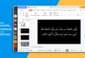 NOMone Desktop - Linux та VR screenshot 7