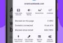 SmartCookieWeb Попередній перегляд screenshot 2